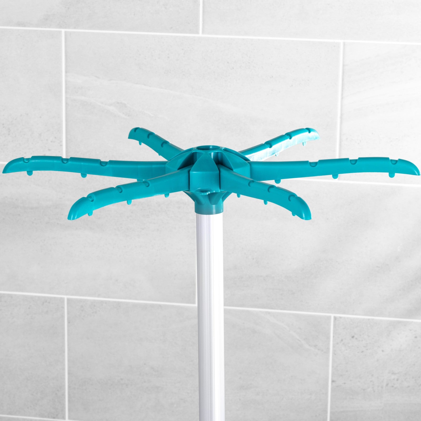 Beldray Electric Heated Clothes Dryer & Cover Indoor Use Lightweight 900/1000W