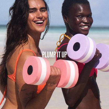 Beija Flor™ Elasti-Cream