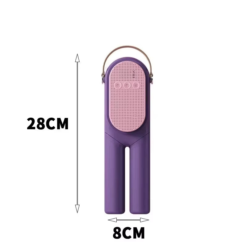 Portable Dryer Folding Drying Clothes Rack Heat by Shoe Drying Machine Small Folding Clothes Rack Efficient and Unique