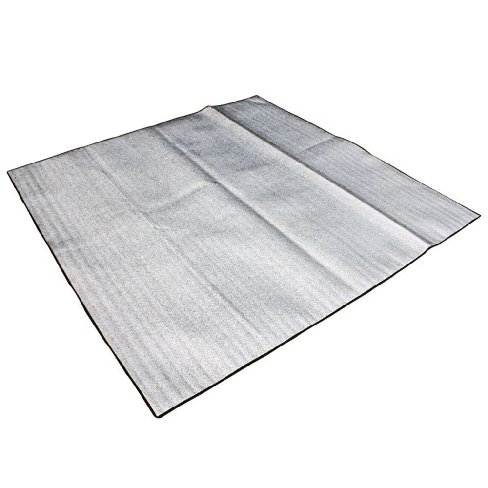 3.5MM Thicken Picnic Mat Beach Blanket Waterproof Mat Blanket Ground Mattress Outdoor Picnic Camping Tent Mat Moisture Pad X87A