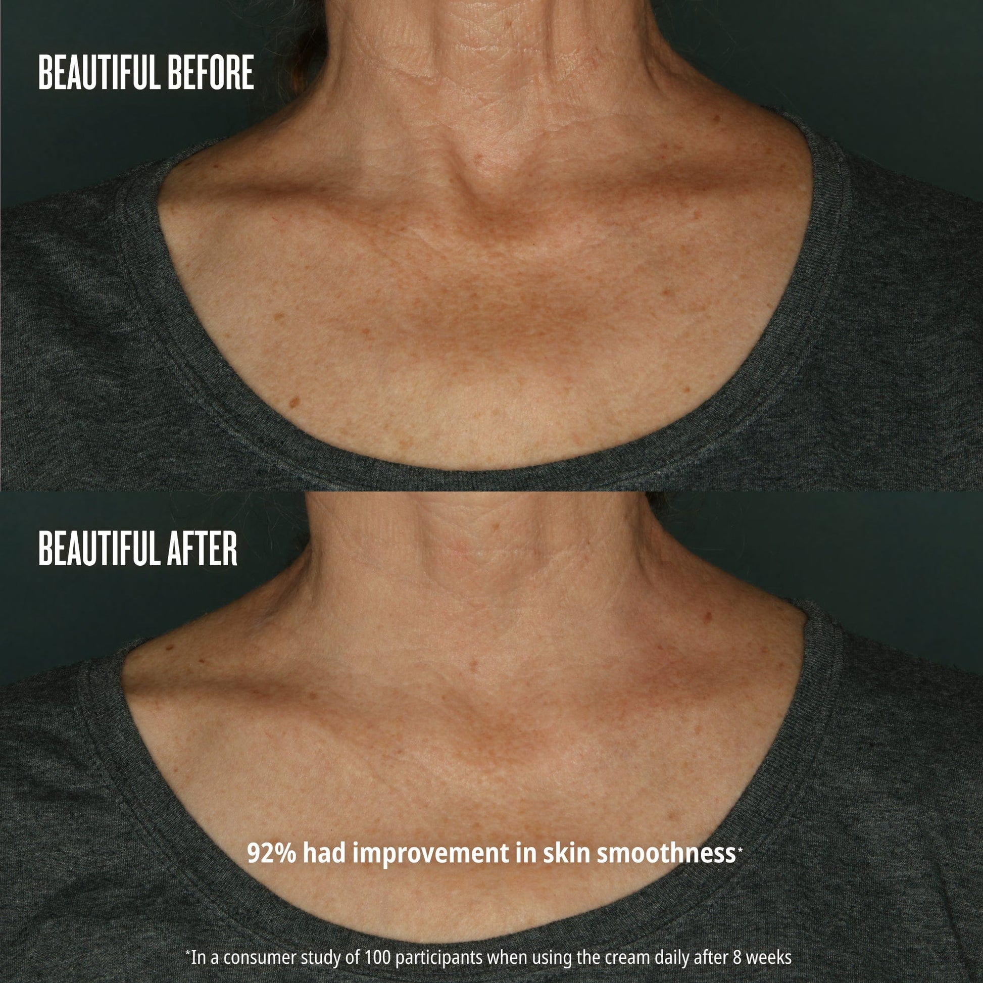 Beija Flor™ Elasti-Cream