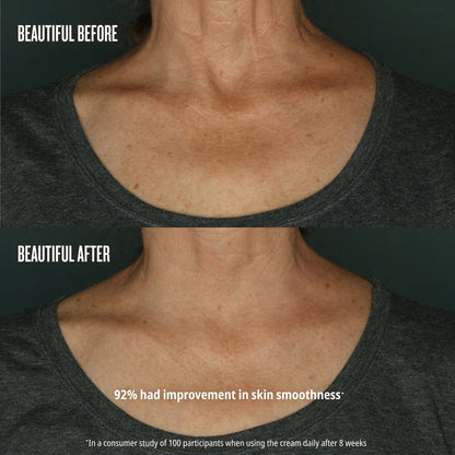 Beija Flor™ Elasti-Cream