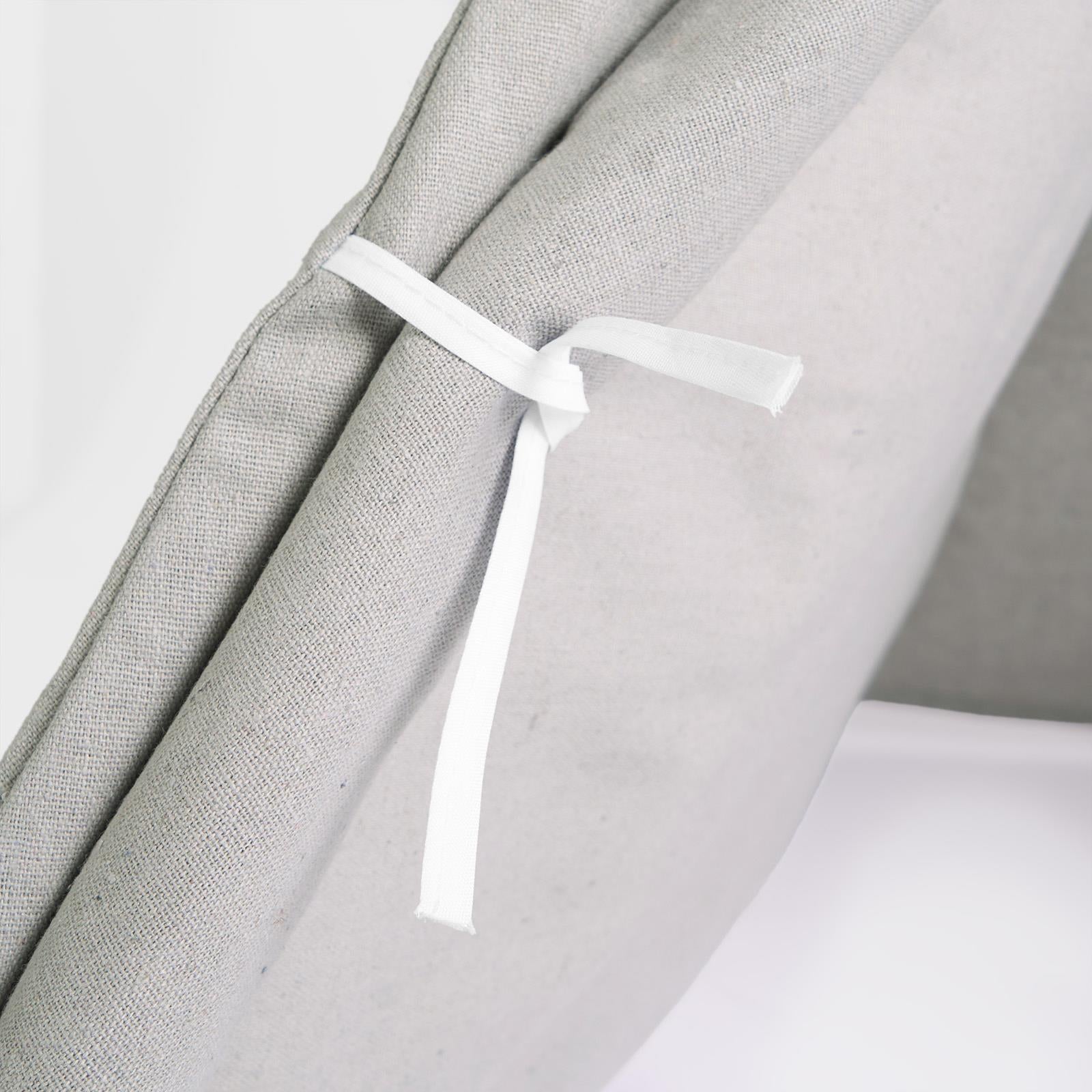 Teepee Play Tent Kids Foldable Sleepover Indoor Childrens Storage Wigwam House