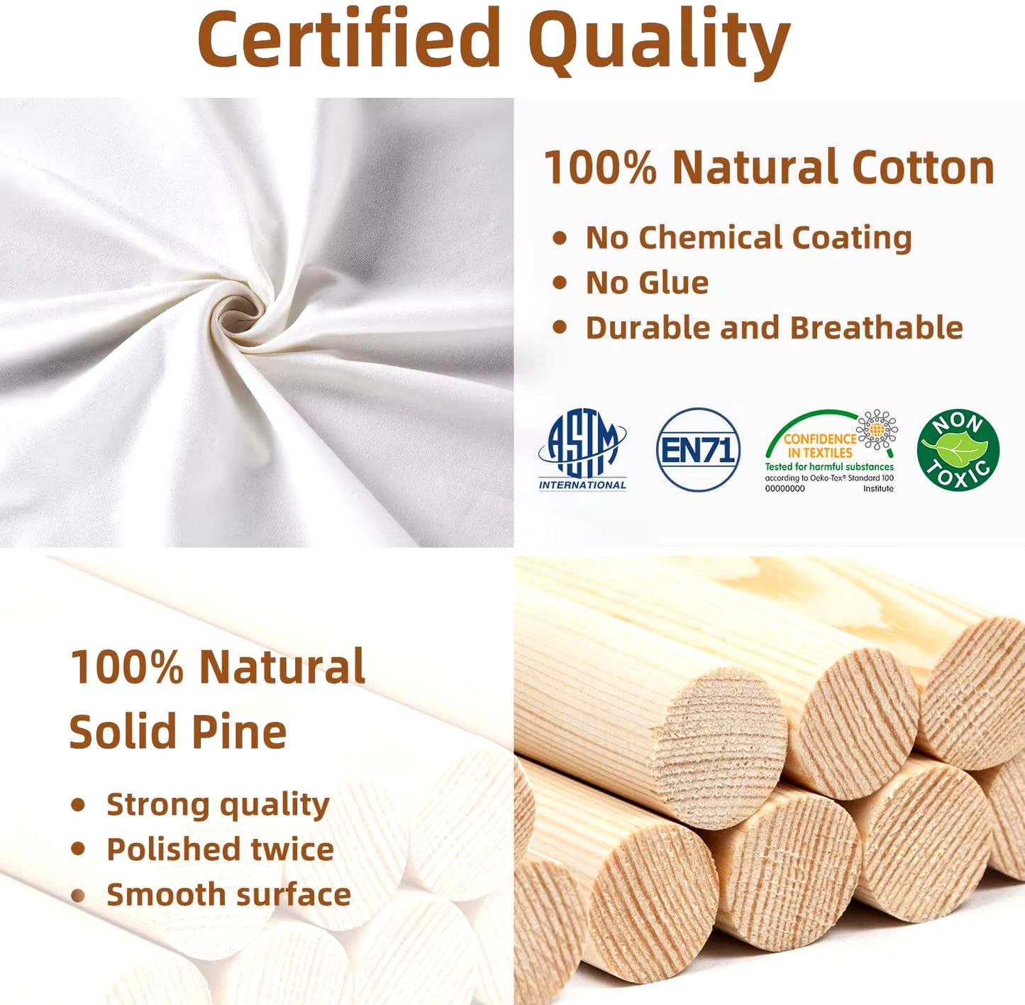 1.6M/1.3M Kid Tent Indoor Play House Wigwam for Child Portable Child Tipi Tents Teepee Toddler Ball Pit Girl Castle Play Room